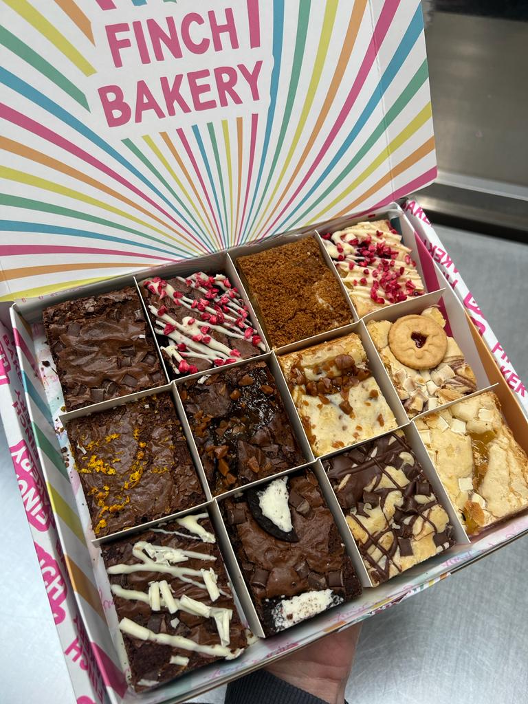 Build Your Own Taster Box 6 Piece - Image 2