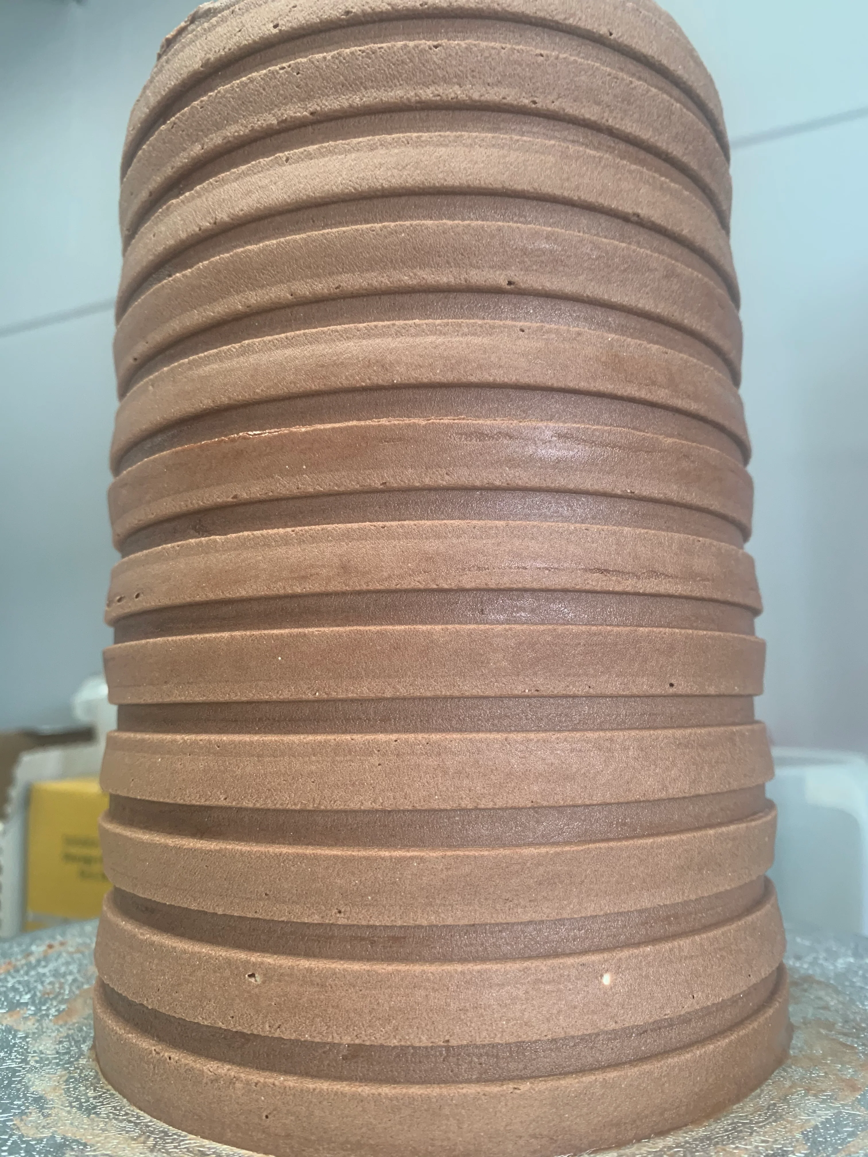 Mystery Scraper - SINGLE SIDED - Image 3
